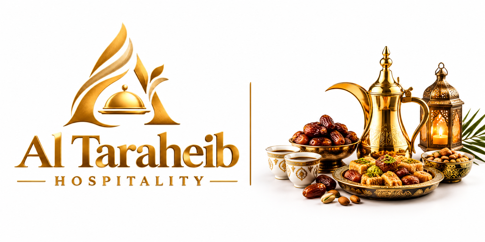 Website Logo